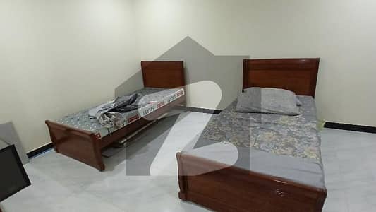 4 Marla Triple Story Ideal/ Lavish House