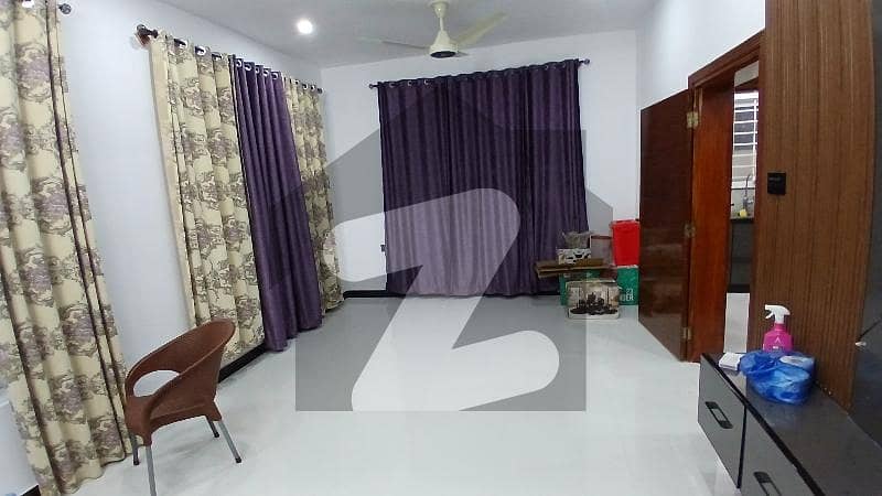 4 Marla Triple Story Ideal/ Lavish House