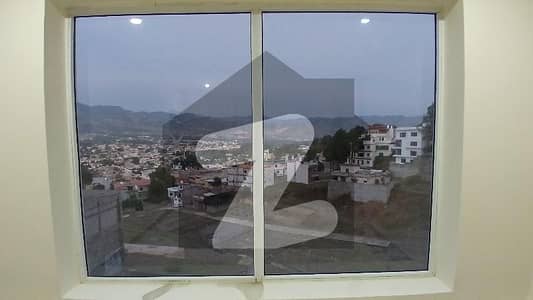بالقیاز