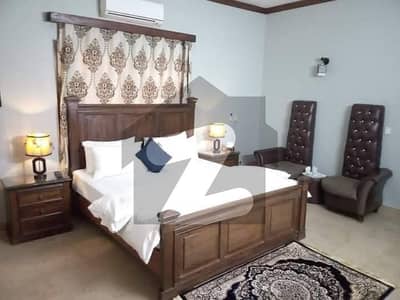 Fully Furnished Bungalow 3+5 Bedroom With Attached Bathroom Drawing Dining Available For Rent In DHA Phase 6 Near Small Bukhari Fully Furnished Bungalow 3+5 Bedroom With Attached Bathroom Drawing Dining Available For Rent In DHA Phase 6 Near Small Bukhari