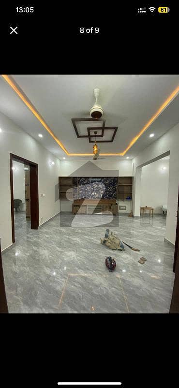 7 Marla New Portion Available For Rent 7 Marla New Portion Available For Rent