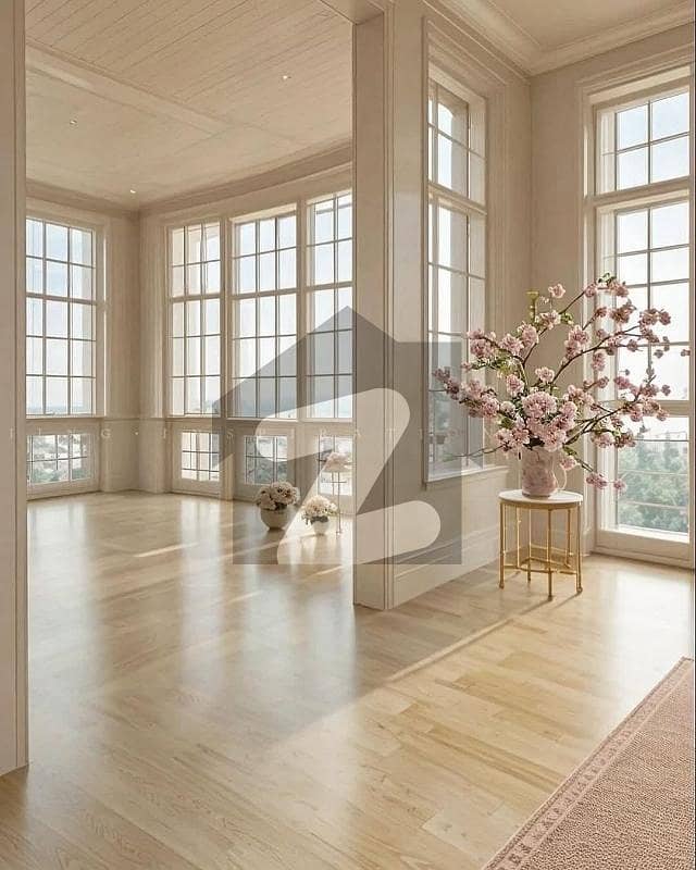 2 Beds With Drawing Flat Available For Sale 2 Beds With Drawing Flat Available For Sale