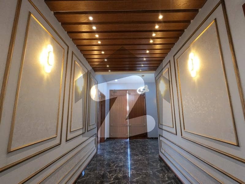 Architect Designed House For Sale Architect Designed House For Sale