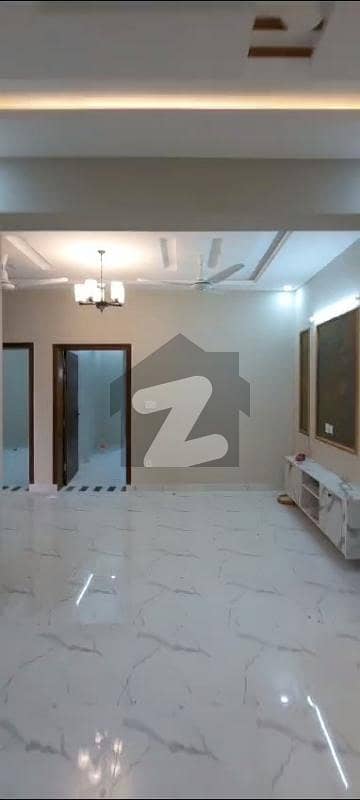آئی