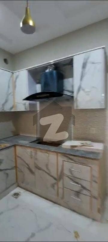 آئی