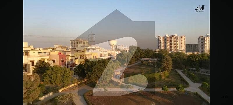 Sector U Near Saalik Hospital. Vip Sector Plot Sector U Near Saalik Hospital. Vip Sector Plot
