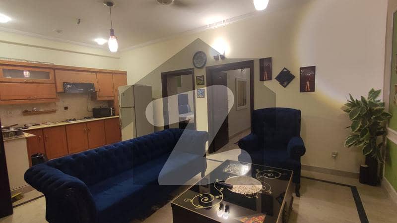 Brand New Luxury Apartment Nearest To KFC Commercial Area Brand New Luxury Apartment Nearest To KFC Commercial Area