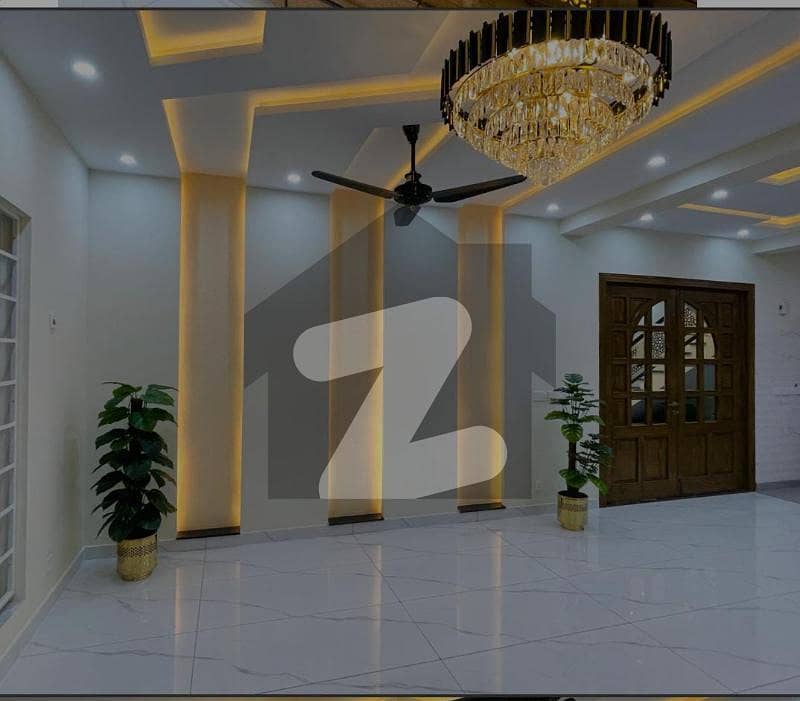 سوان گارڈن اسلام آباد میں 3 کمروں کا 1 کنال زیریں پورشن 70.0 ہزار میں کرایہ پر دستیاب ہے۔ سوان گارڈن اسلام آباد میں 3 کمروں کا 1 کنال زیریں پورشن 70.0 ہزار میں کرایہ پر دستیاب ہے۔