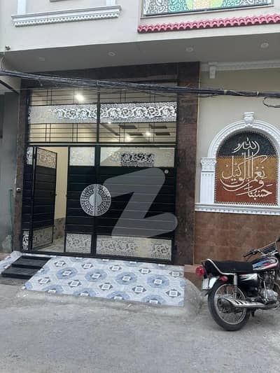 کیولری
