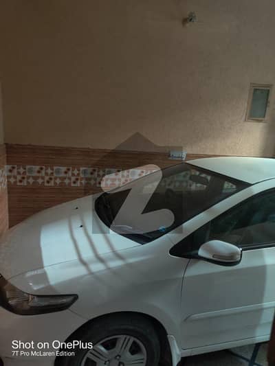 علامہ