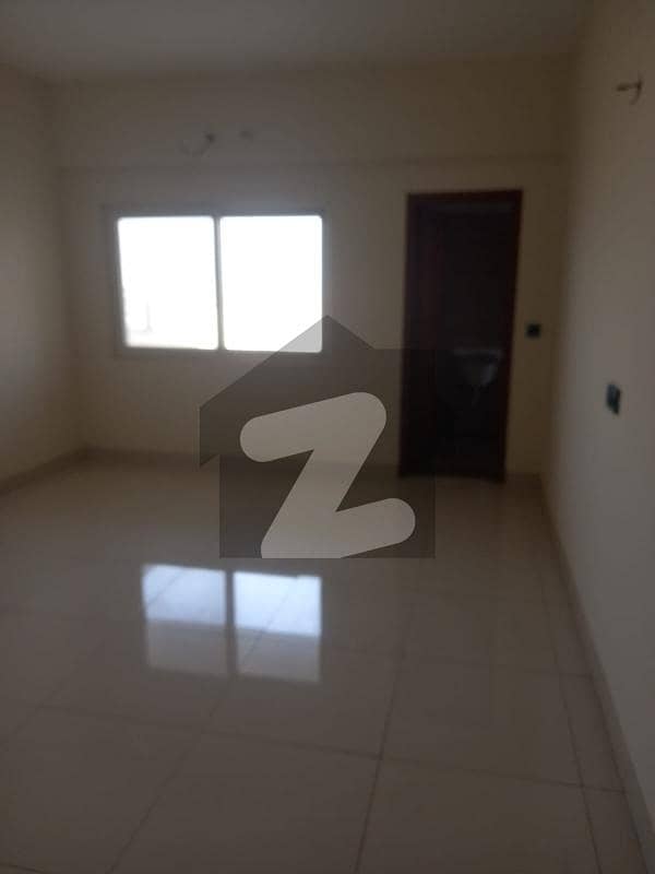 FLAT FOR SELL FLAT FOR SELL