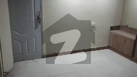 A Palatial Residence For Sale In Gulshan-E-Iqbal - Block 13/C Karachi A Palatial Residence For Sale In Gulshan-E-Iqbal - Block 13/C Karachi
