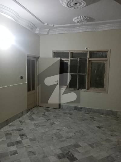 120 Yard West Open Ground Floor Precast 2 Bed Drawing Lounge Near Main Anda More Stop 120 Yard West Open Ground Floor Precast 2 Bed Drawing Lounge Near Main Anda More Stop