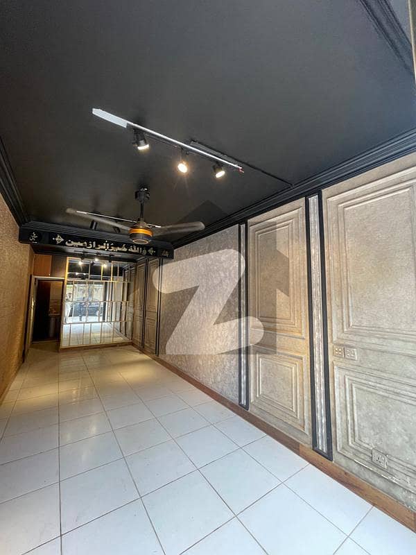 SHOP FOR RENT SHOP FOR RENT
