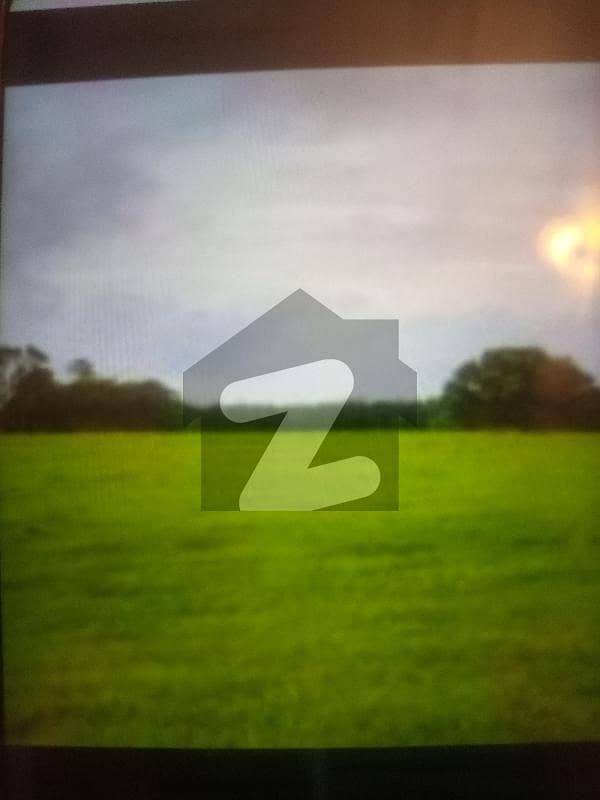 10 MARLA PLOT FOR SALE 10 MARLA PLOT FOR SALE