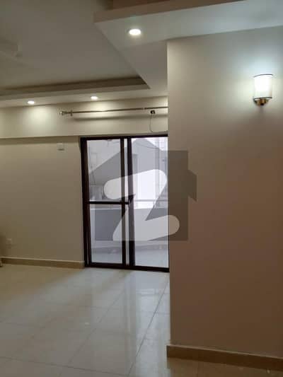 PRESIDENT APARTMENT