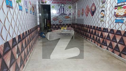 70 FT WIDE ROAD BIG PARKING BIG SITING AREA best for Restaurants . show room SANETRI HARD WEAR 70 FT WIDE ROAD BIG PARKING BIG SITING AREA best for Restaurants . show room SANETRI HARD WEAR