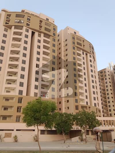 3-BED
