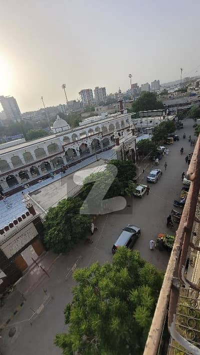 ناظم آباد 4 - بلاک سی ناظم آباد 4,ناظم آباد,کراچی میں 2 کمروں کا 4 مرلہ فلیٹ 32.0 ہزار میں کرایہ پر دستیاب ہے۔ ناظم آباد 4 - بلاک سی ناظم آباد 4,ناظم آباد,کراچی میں 2 کمروں کا 4 مرلہ فلیٹ 32.0 ہزار میں کرایہ پر دستیاب ہے۔