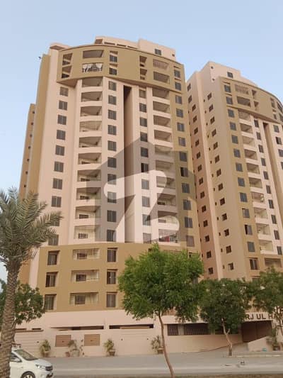 برج-ال-حرمین