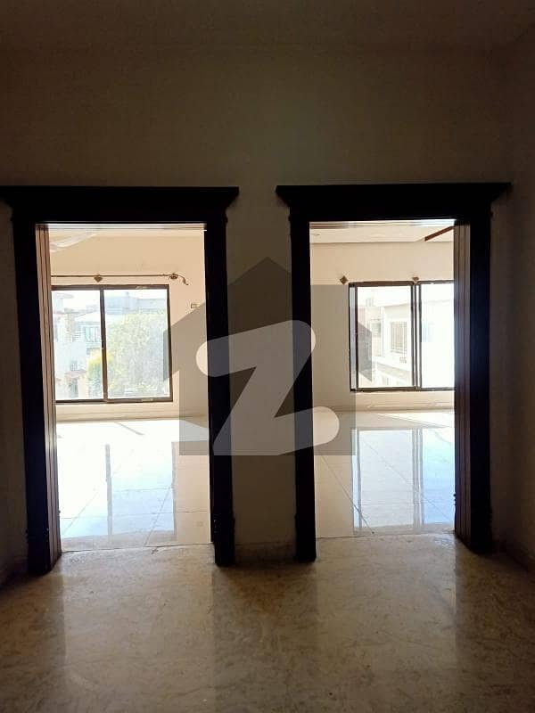 Modern House For Sale Modern House For Sale