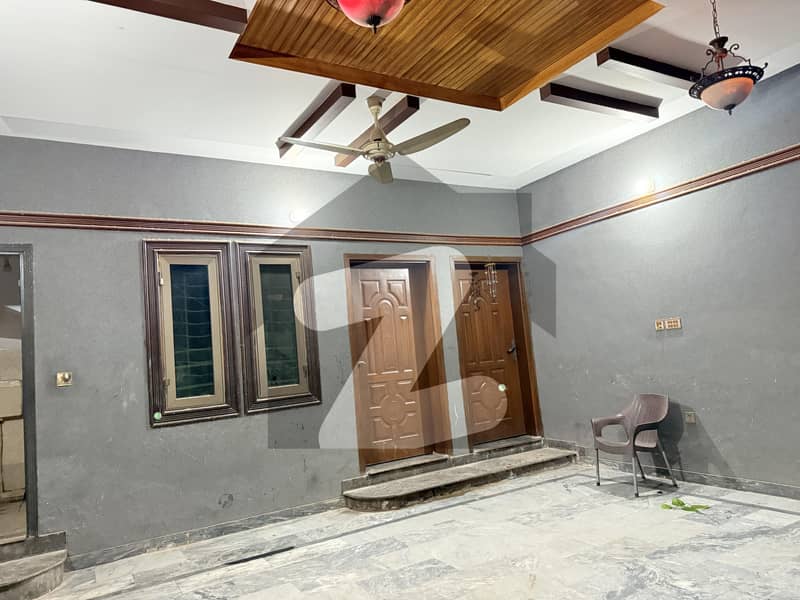 10 Marla House Available For Rent 10 Marla House Available For Rent