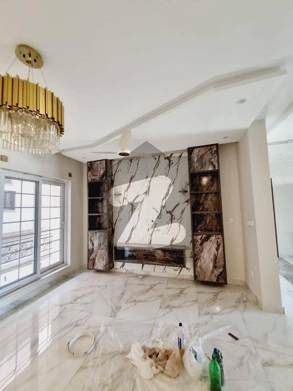 Brand New House For Rent In E-11 Brand New House For Rent In E-11