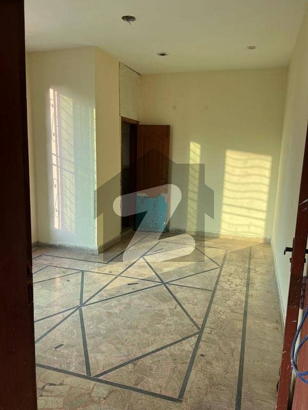 4 Marla Center Wala Portion For Rent 4 Marla Center Wala Portion For Rent