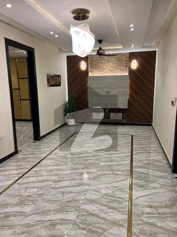 Prime 20 Marla House For Sale In Shadman