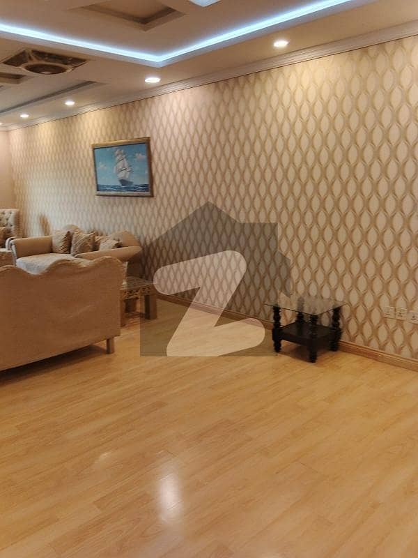 Abu dhabi tower 3bed fully furnished apartmenet Abu dhabi tower 3bed fully furnished apartmenet