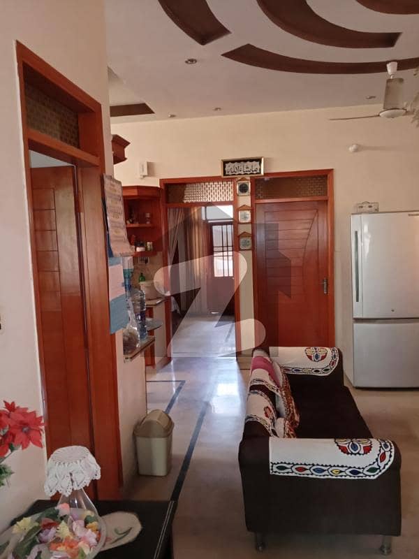 Ideal Location Used 200 Sqyrd House Play Ground Facing In Sector Y For Sale. Ideal Location Used 200 Sqyrd House Play Ground Facing In Sector Y For Sale.