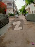 32 