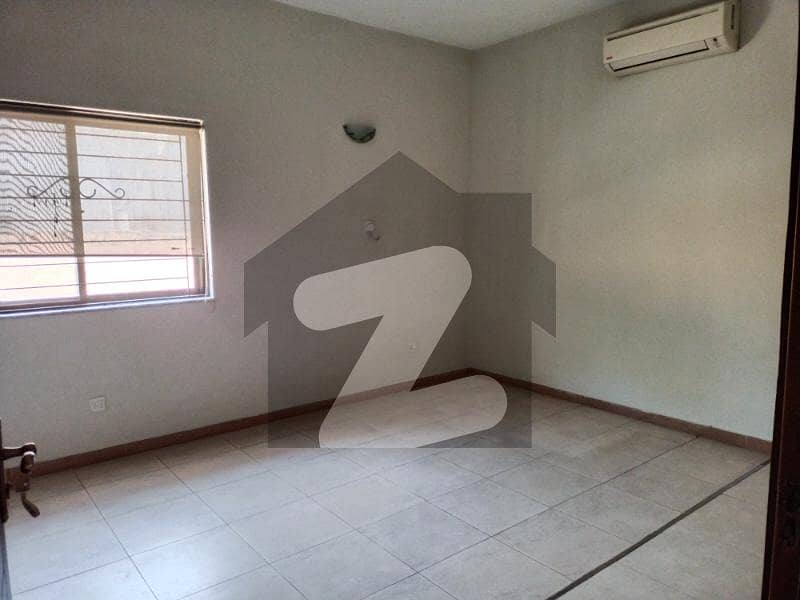 Beautiful House For Sale In I8/2 Beautiful House For Sale In I8/2
