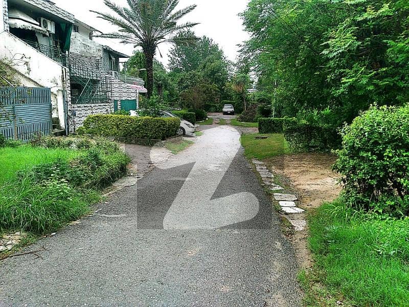 Buying A House In G-9/3 Islamabad? Buying A House In G-9/3 Islamabad?