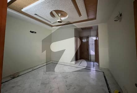 جی
