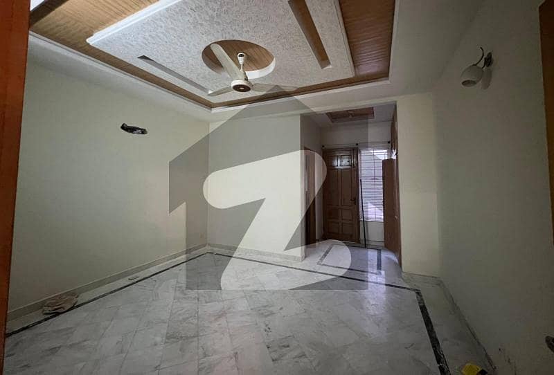 Ground Portion Available For Rent. Ground Portion Available For Rent.