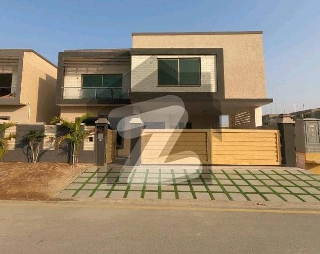 Best Options For House Is Available For Rent In Askari 6 Best Options For House Is Available For Rent In Askari 6