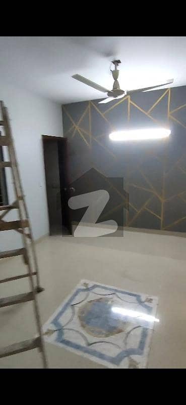 Looking For A Prime Location Flat In Civil Lines Looking For A Prime Location Flat In Civil Lines