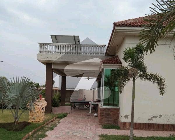 Your Search For Farm House Per Day Your Search For Farm House Per Day