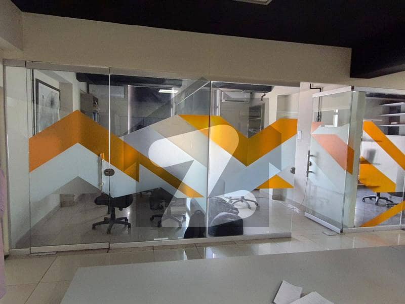 Modern Office For Sale Ideal For Your Business Modern Office For Sale Ideal For Your Business