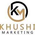 KHUSHI MARKETING KHUSHI MARKETING