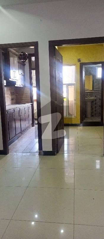 3 bed Flat For Rent in jinnah gardan islambad 3 bed Flat For Rent in jinnah gardan islambad