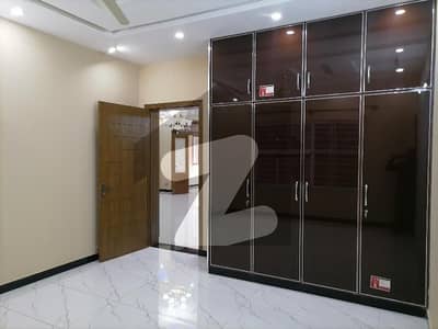 Ideal 2800 Square Feet Lower Portion Has Landed On Market In Media Town