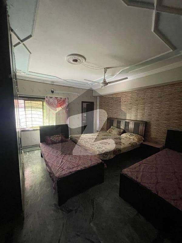 سوان گارڈن اسلام آباد میں 4 کمروں کا 8 مرلہ مکان 2.25 کروڑ میں برائے فروخت۔ سوان گارڈن اسلام آباد میں 4 کمروں کا 8 مرلہ مکان 2.25 کروڑ میں برائے فروخت۔