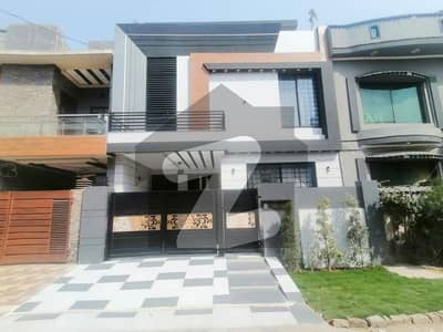 Reserve A Centrally Located Prime Location House In Wapda Town Phase 1 - Block G2 Reserve A Centrally Located Prime Location House In Wapda Town Phase 1 - Block G2