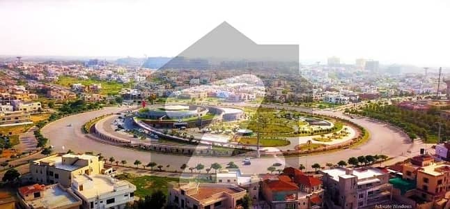 One Kanal Plot Available For Sale in DHA Phase 2 Islamabad Sector C One Kanal Plot Available For Sale in DHA Phase 2 Islamabad Sector C