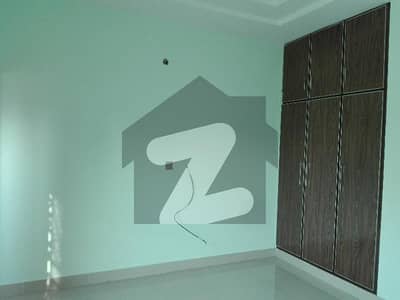 This Is Your Chance To Buy House In OPF Housing Scheme