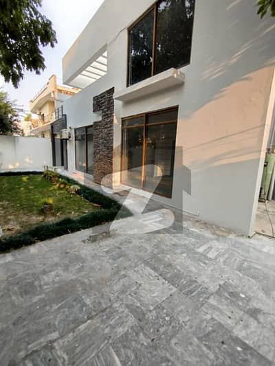 Just Like Brand New House For Rent Just Like Brand New House For Rent