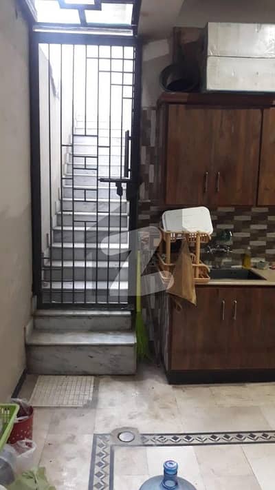 G. 10.2 BASEMENT AVAILABLE FOR RENT.