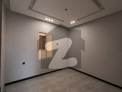 Brand New 400 Square Yards House For sale In Federal B Area - Block 10 Karachi Brand New 400 Square Yards House For sale In Federal B Area - Block 10 Karachi